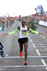 Mens 2018 Simplyhealth Great North Run. Photo: David T. Hewitson/Sports for All Pics